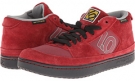 Brick Red Five Ten Spitfire for Men (Size 11.5)