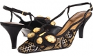 Alida Women's 6.5