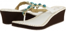 Isis Women's 6.5