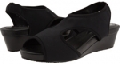 Landa Women's 6.5