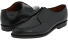 Black Custom Calf Allen-Edmonds Lasalle for Men (Size 11.5)