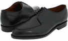 Black Custom Calf Allen-Edmonds Lasalle for Men (Size 11)