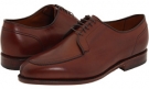 Chili Burnished Calf Allen-Edmonds Lasalle for Men (Size 8)