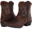 Sassy Brown Ariat Billie for Women (Size 6)