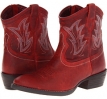 Ariat Billie Size 6