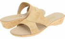 Beige/Eldorado Onex Gilda for Women (Size 5)