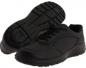 Black New Balance MK706 for Men (Size 9)