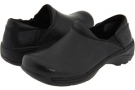 Black MOZO Forza for Women (Size 10)