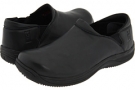 Black MOZO Forza for Men (Size 11)