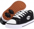 Heelys Jazzy (Toddler/Youth/Adult)