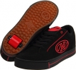 Heelys Wave (Toddler/Youth/Adult)