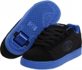 Heelys Straight Up (Toddler/Youth/Adult)