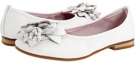 Amiana 15-A0677 SP11 (Toddler/Youth/Adult)