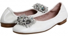 Amiana 15-A5045 SP11 (Toddler/Youth/Adult)