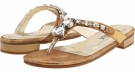 Amiana 15-A5061 SP11 (Toddler/Youth/Adult)