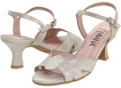 Amiana 15-A5043 SP11 (Toddler/Youth/Adult)