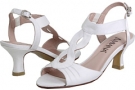 Amiana 15-A5016 SP11 (Toddler/Youth/Adult)