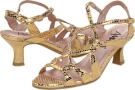 Amiana 15-A0619 SP11 (Youth/Adult)