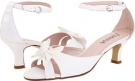 Amiana 15-A0525 SP11 (Youth/Adult)