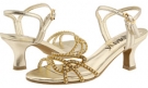 Amiana 15-A0634 SP11 (Youth/Adult)