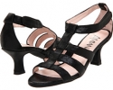 Amiana 15-A0621(Youth/Adult)
