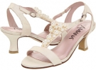 Amiana 15-A0630 SP11 (Youth/Adult)