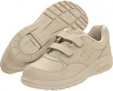 Bone New Balance MW812 Hook-and-Loop for Men (Size 12)