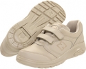New Balance WW812 Hook-and-Loop Size 11