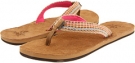 Pink Reef Gypsylove for Women (Size 9)