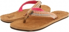 Pink Reef Gypsylove for Women (Size 5)