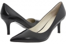 Black Nine West Austin for Women (Size 5.5)