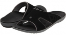 Carbon/Pewter Spenco Kholo for Men (Size 13)