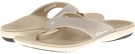 Stone Spenco Yumi for Women (Size 9)