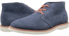 SeaVees 12/67 3 Eye Chukka Size 8