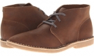 SeaVees 12/67 3 Eye Chukka Size 7