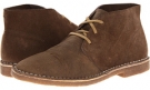 SeaVees 12/67 3 Eye Chukka Size 7