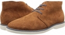 SeaVees 12/67 3 Eye Chukka Size 7.5