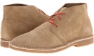 SeaVees 12/67 3 Eye Chukka Size 7