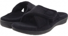 VIONIC with Orthaheel Technology Relax Slipper Size 5