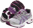 Asics Gel-Cumulus 13 GS (Youth) for Kids Asics Gel-Cumulus 13 GS (Youth)