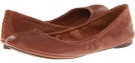 Bourbon Lucky Brand Emmie for Women (Size 5)