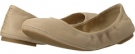 Nude Lucky Brand Emmie for Women (Size 5)