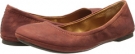 Lucky Brand Emmie Size 8.5