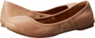 Wheat Lucky Brand Emmie for Women (Size 5)