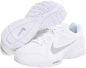 White/Neutral Grey Nike View III for Men (Size 8.5)