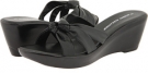 Black Athena Alexander Brice for Women (Size 11)