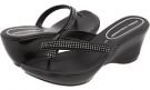 Black Athena Alexander Roxi for Women (Size 5)