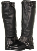 Jenna Studded Tall Women's 6