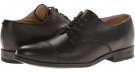 Harvey Cap Toe Men's 11.5