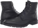 James Lug Lace Up Men's 9.5